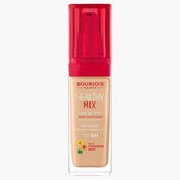 Bourjois Healthy Mix Foundation- N 53 - Light Beige - Pinoyhyper